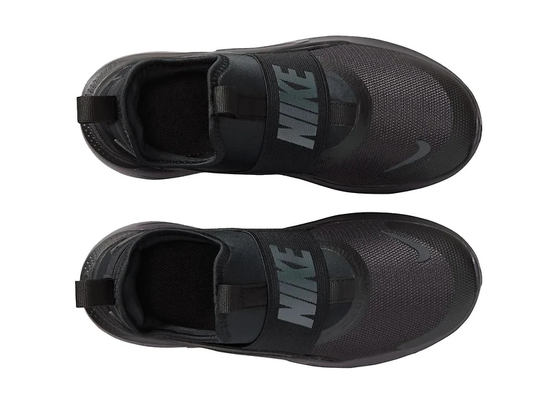 Flex Runner 4 Slip-On Sneaker