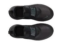 Flex Runner 4 Slip-On Sneaker