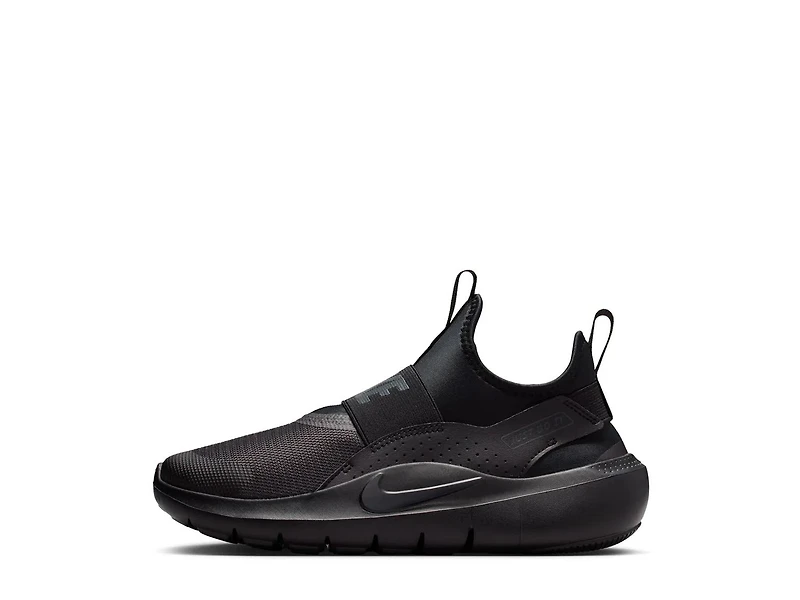 Flex Runner 4 Slip-On Sneaker