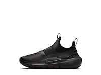 Flex Runner 4 Slip-On Sneaker