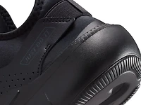 Flex Runner 4 Slip-On Sneaker