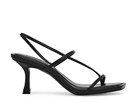 Locke Sandal