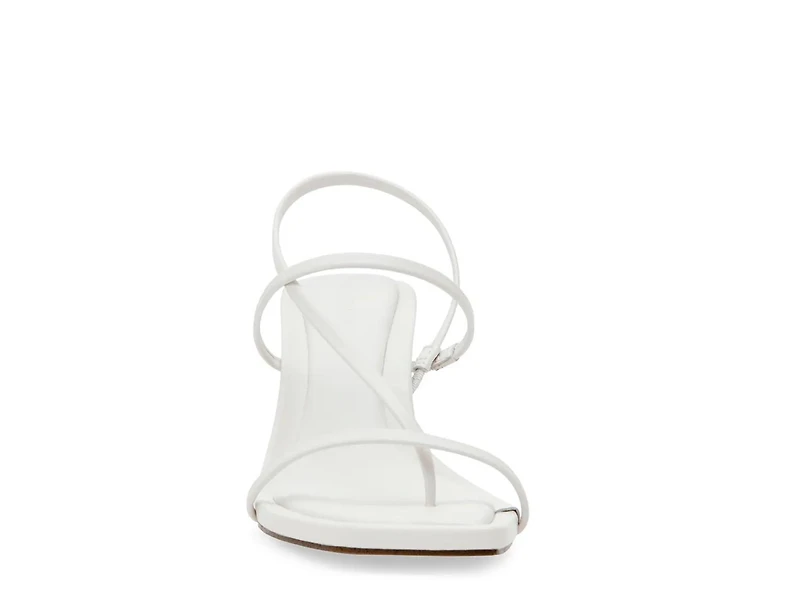 Locke Sandal