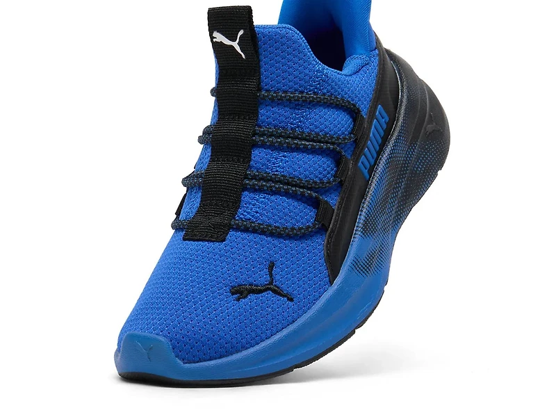 One4All 2.0 Rapid Resonance Slip-On Sneaker - Kids'