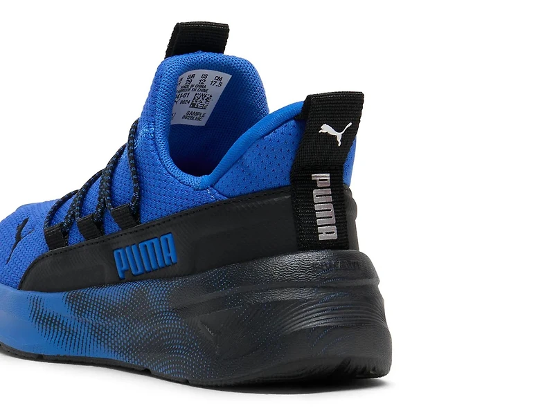 One4All 2.0 Rapid Resonance Slip-On Sneaker - Kids'