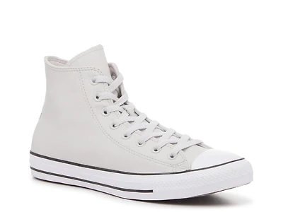 Chuck Taylor All Star High-Top Sneaker - Men's