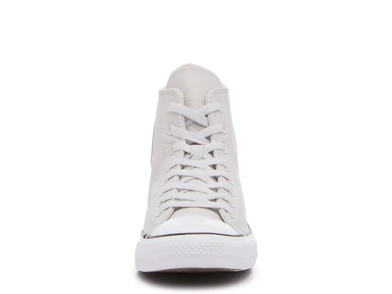 Chuck Taylor All Star High-Top Sneaker - Men's