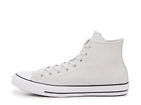 Chuck Taylor All Star High-Top Sneaker - Men's