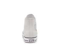 Chuck Taylor All Star High-Top Sneaker - Men's