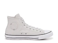 Chuck Taylor All Star High-Top Sneaker - Men's