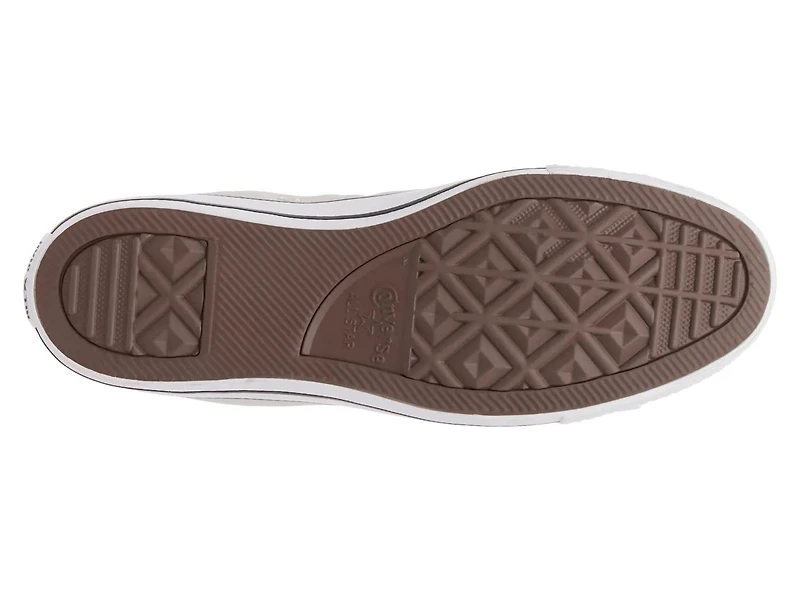 Chuck Taylor All Star High-Top Sneaker - Men's