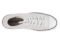 Chuck Taylor All Star High-Top Sneaker - Men's