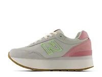 515H Platform Sneaker