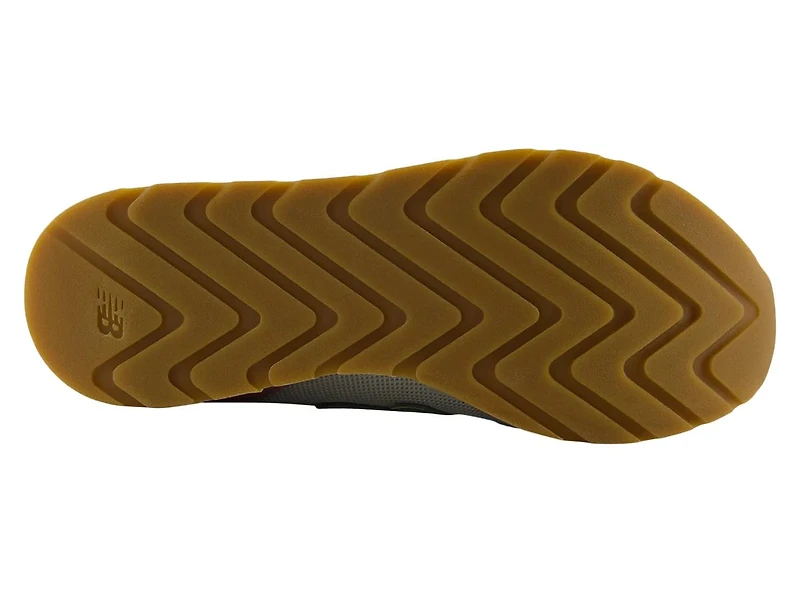 515H Platform Sneaker