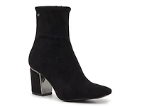 Cavale Bootie