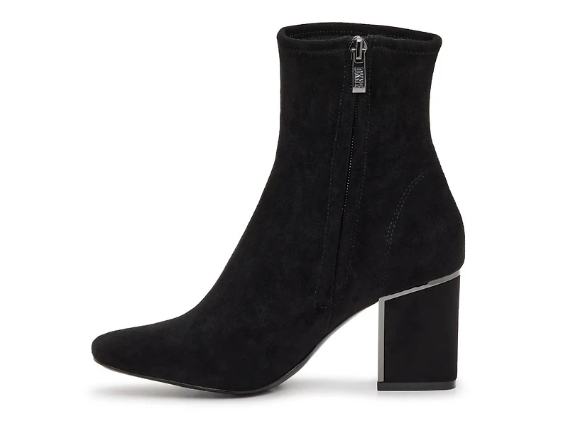 Cavale Bootie