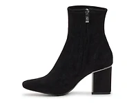 Cavale Bootie