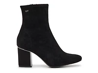 Cavale Bootie