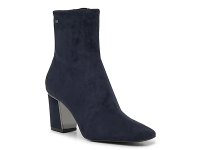 Cavale Bootie