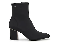 Cavale Bootie