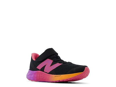 Fresh Foam Arishi v4 Sneaker - Kids'