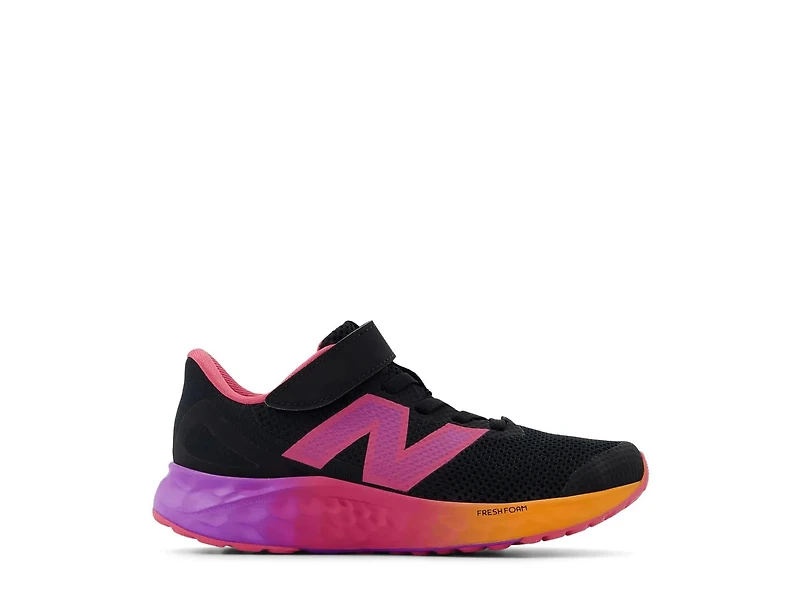 Fresh Foam Arishi v4 Sneaker - Kids'