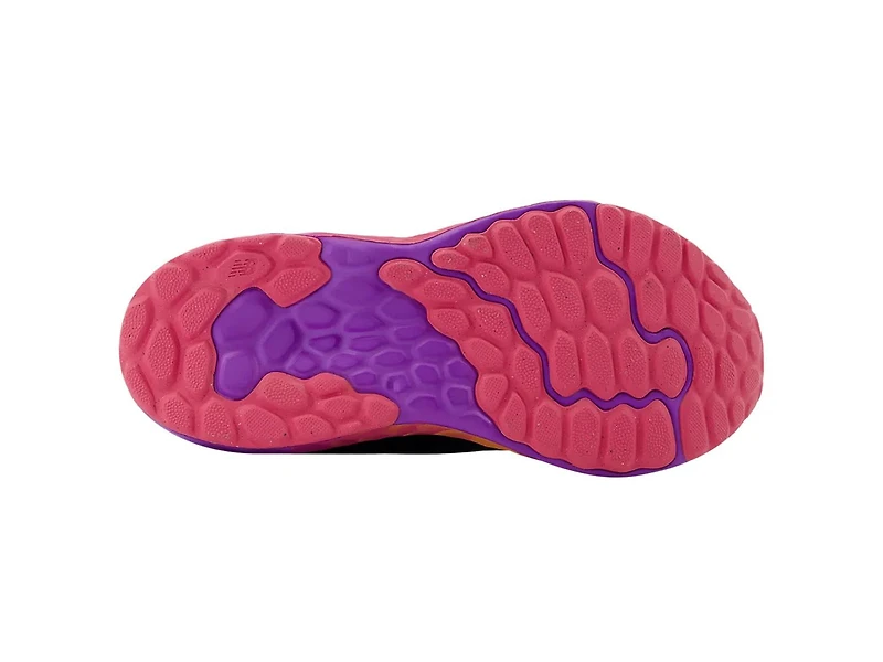 Fresh Foam Arishi v4 Sneaker - Kids'