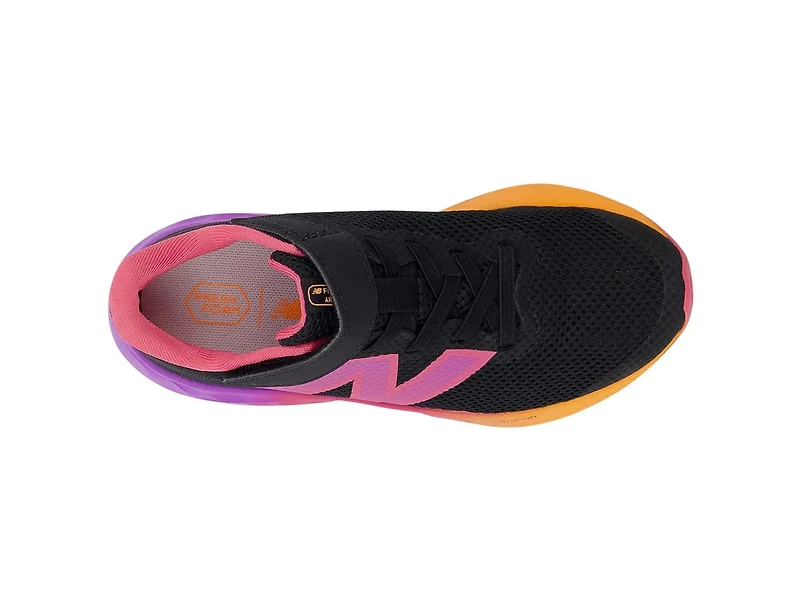 Fresh Foam Arishi v4 Sneaker - Kids'