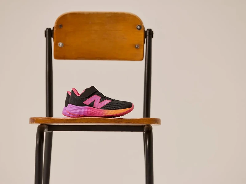 Fresh Foam Arishi v4 Sneaker - Kids'