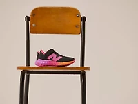 Fresh Foam Arishi v4 Sneaker - Kids'
