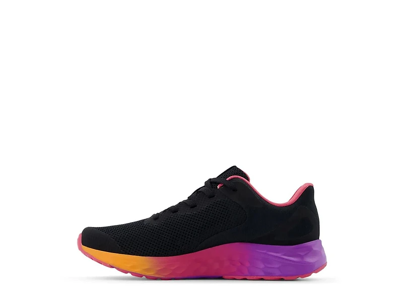 Fresh Foam Arishi v4 Sneaker