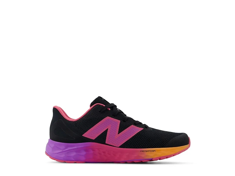 Fresh Foam Arishi v4 Sneaker