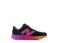 Fresh Foam Arishi v4 Sneaker