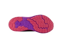 Fresh Foam Arishi v4 Sneaker