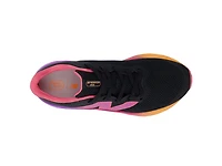 Fresh Foam Arishi v4 Sneaker