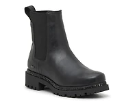 Rick Chelsea Boot