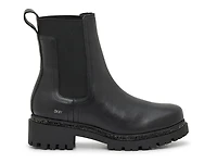 Rick Chelsea Boot
