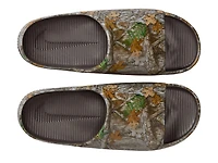 Calm RealTree Slide Sandal - Men's