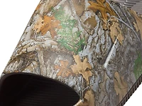 Calm RealTree Slide Sandal - Men's
