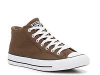 Chuck Taylor All Star Malden Mid-Top Sneaker