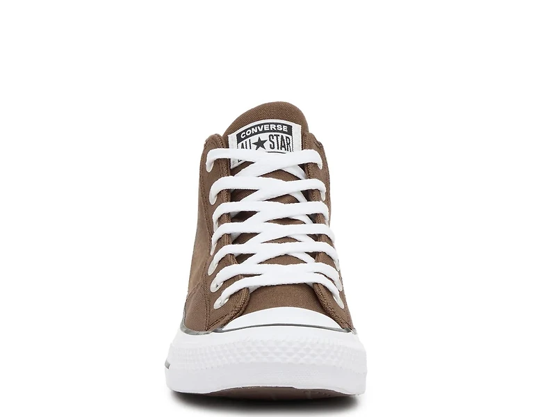 Chuck Taylor All Star Malden Mid-Top Sneaker
