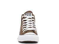 Chuck Taylor All Star Malden Mid-Top Sneaker
