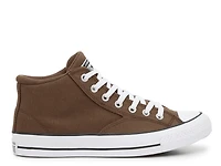 Chuck Taylor All Star Malden Mid-Top Sneaker