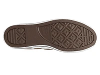 Chuck Taylor All Star Malden Mid-Top Sneaker