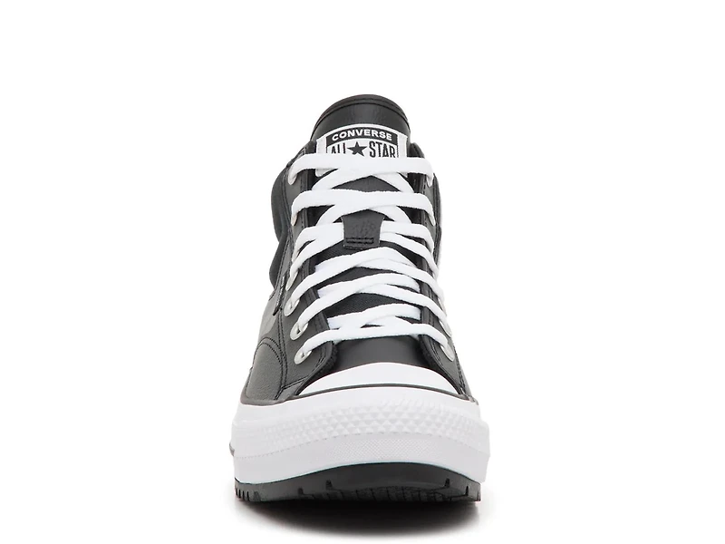 Chuck Taylor All Star Malden Hi Boot - Men's