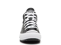 Chuck Taylor All Star Malden Hi Boot - Men's