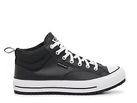 Chuck Taylor All Star Malden Hi Boot - Men's