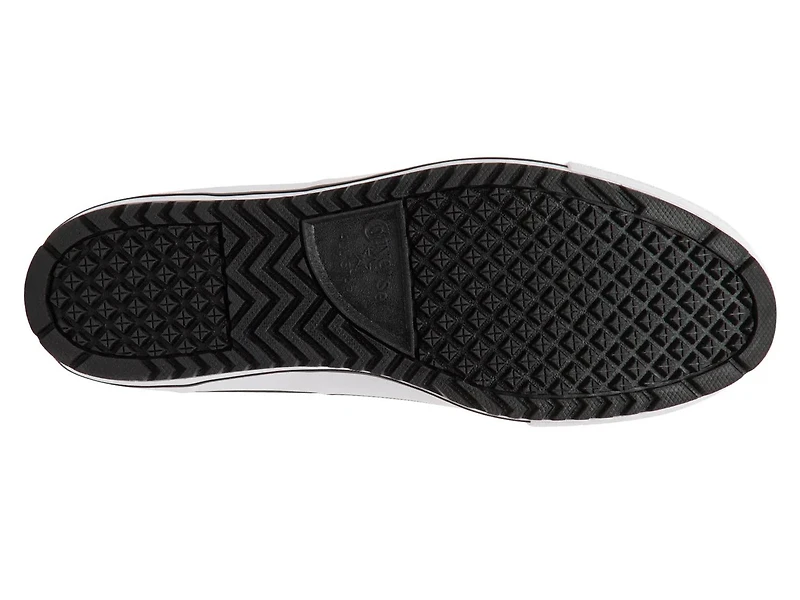 Chuck Taylor All Star Malden Hi Boot - Men's