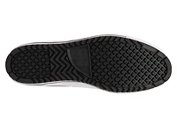 Chuck Taylor All Star Malden Hi Boot - Men's