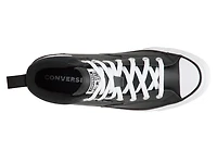 Chuck Taylor All Star Malden Hi Boot - Men's